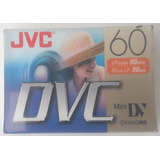 Fita De Video Mini