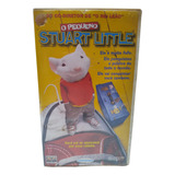Fita De Video Vhs