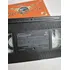 Fita De Vídeo Vhs Street Fighter Antiga C2703