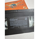 Fita De Video Vhs
