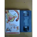 Fita De Video Vhs