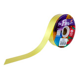 Fita Decoracoes E Arranjos