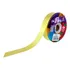 Fita Decorativa Alta Qualidade Artesanato Scrapbooking Festa