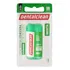Fita Dental Com Cera Menta Dentalclean 100m