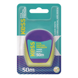 Fita Dental Premium Kess