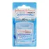 Fita Dental Reach Expansion Plus 50m Johnson   Johnson