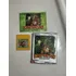 Fita Donkey Kong Land Game Boy Completa Com Caixa E Manual