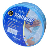 Fita Drywall Waltape Plus