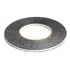 Fita Dupla Face 0 3mm X 50mts Preto Colar Touch Bateria Lcd