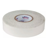 Fita Dupla Face 12mm