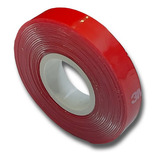 Fita Dupla Face 6mm