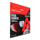 Fita Dupla Face Adere