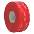 Fita Dupla Face Adesivo 3m Colar Quadro Super Forte 24mm X3m