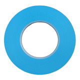 Fita Dupla Face Alta Temperatura Thermal Pad Rolo 50m X 9mm