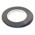 Fita Dupla Face Borda Infinita Fixar Tela Tv 10m 3,2mm