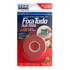 Fita Dupla Face Fixa Tudo A Prova D'água 19mm X 2m Tekbond