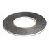 Fita Dupla Face Preta Colar Touch Lcd 3mm Bateria Celular