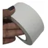 Fita Dupla Face Transparente Para Corte A Laser Full
