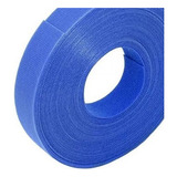 Fita Dupla Face Velcro