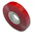 Fita Dupla Face Vhb 9,5mm X 1 Metro 3m