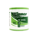 Fita Dupla Face Winner