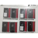 Fita Dvc Sony Mini