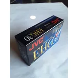Fita Ehg 30 Hi