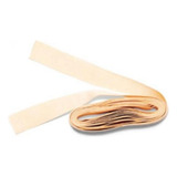Fita Elastica Stretch Para