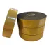 Fita Elastomerica 45mm X 3mm X 10m   Kit Com 4 Rolos