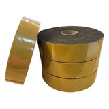 Fita Elastomerica 45mm X