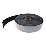 Fita Elastomerica 50mm X