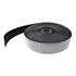 Fita Elastomerica 50mm X 4mm X 10mt  P Ar Condicionado 01 Un