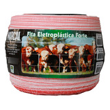 Fita Eletroplastica Cavalo Equino