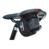 Fita Em Velcro Para