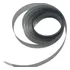 Fita Encoder De 180lpi X 5m X 13mm