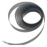 Fita Encoder De 180lpi X 5m X 13mm