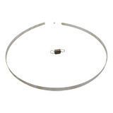 Fita Encoder Original Epson L3110 L3150 L4150 L4160 Novo