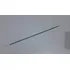 Fita Encoder Para Impressora Brother Dcpj125/165c 