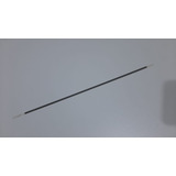 Fita Encoder Para Impressora