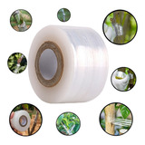 Fita Enxertia 5cm X