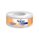Fita Esparadrapo Micropore Nexcare