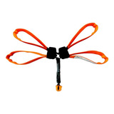 Fita Eureka Carbografite Cg