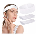 Fita Facial 100