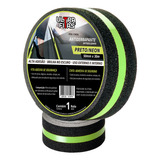 Fita Faixa Lixa Adesiva Antiderrapante Fotoluminescente Fluorescente Neon 50mm X 30m Ultra Fitas