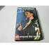 Fita Fhs Lisa Stansfield Live All Around The World