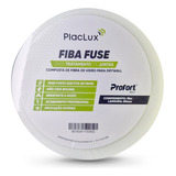 Fita Fiba Fuse Profort