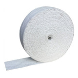 Fita Fibra Ceramica 50mm