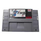 Fita Fifa Soccer 97