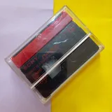Fita Filmadora Minidv Sony