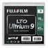 Fita Fuji Lto 9 Ultrium 18tb 45tb Capacidade E Segurança